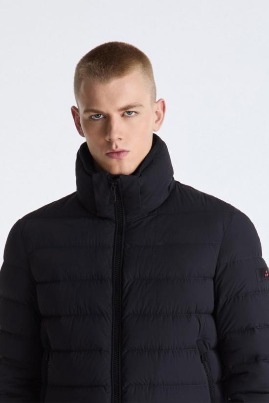 26FW 페트레이 자켓 8059983168544 Black - PEUTEREY