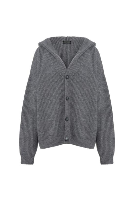 26FW 돈답 니트웨어 13986598 Grey