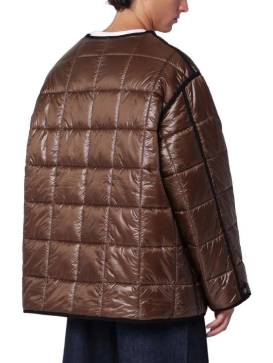 26FW 노스페이스 자켓 NF0A8HDHU1A1 Black - NORTH FACE
