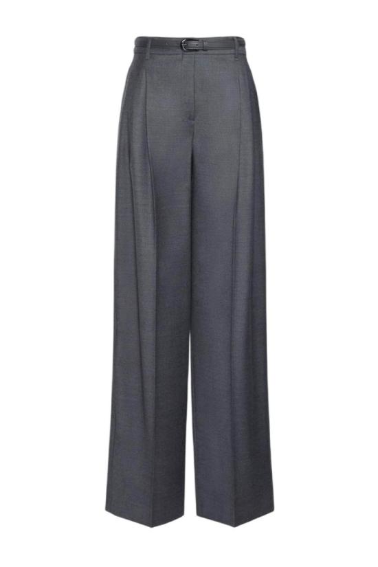 26FW 막스마라 팬츠 200000203281 Grey