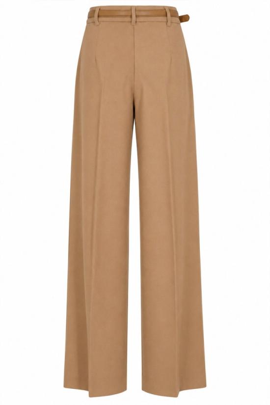 26FW 막스마라 팬츠 200000203285 Neutrals - MAX MARA