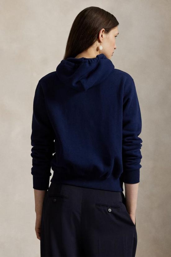 26FW 폴로 랄프로렌 탑 361685355186560800 Black - POLO RALPH LAUREN