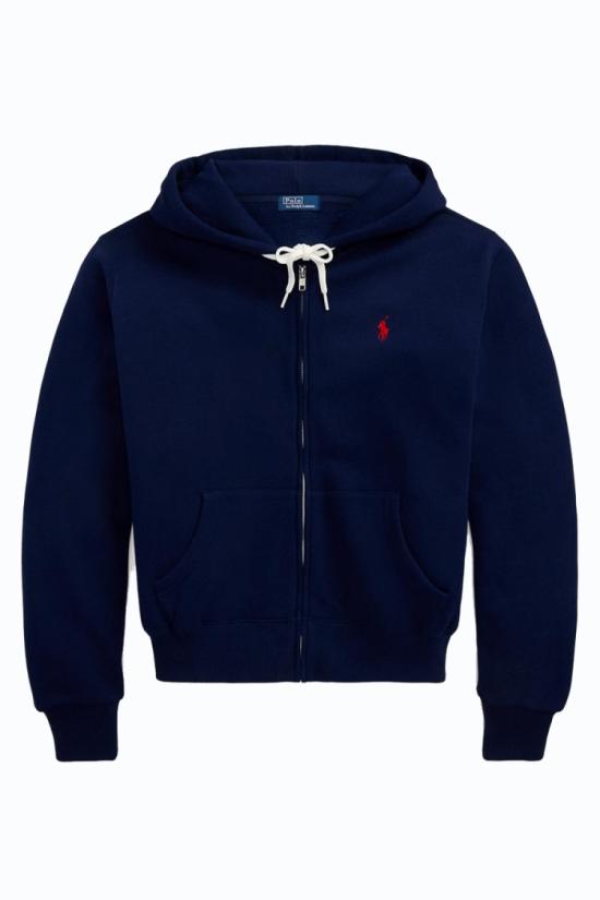 26FW 폴로 랄프로렌 탑 361685355186560800 Black