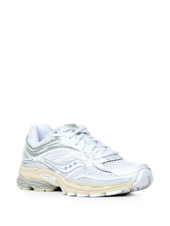 26FW 써코니 스니커즈 S1012451004 White - SAUCONY