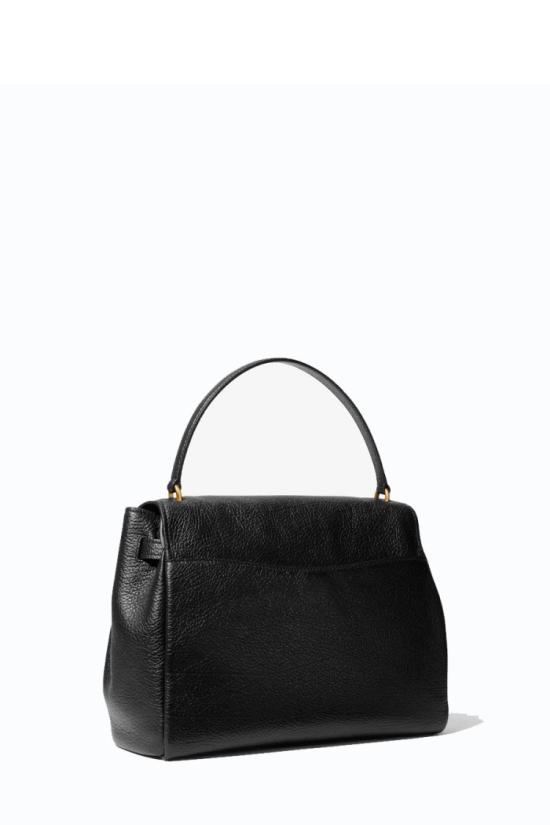 26FW 마이클 코어스 숄더백 199125659740 Black - MICHAEL KORS