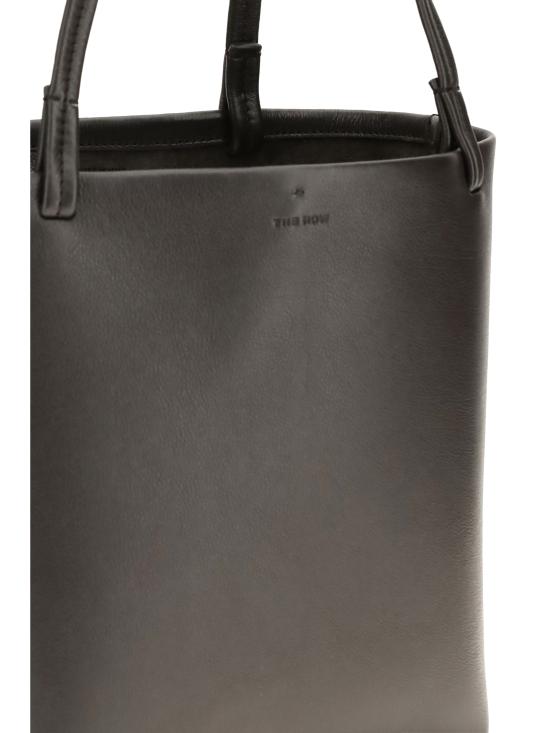 26FW 더로우 숄더백 W1894L693 WLSHS BROWN - THE ROW