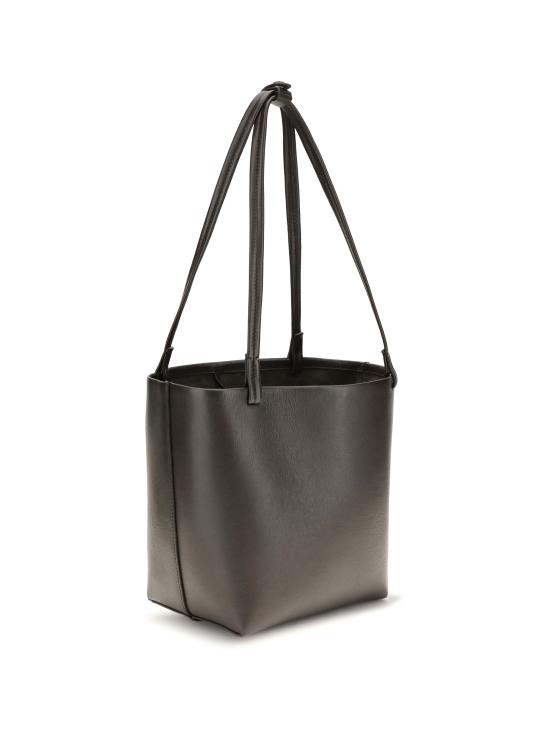 26FW 더로우 숄더백 W1894L693 WLSHS BROWN - THE ROW