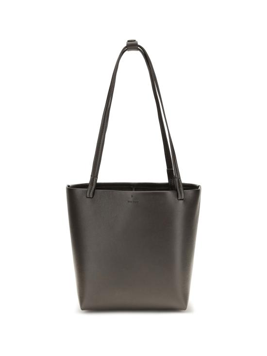 26FW 더로우 숄더백 W1894L693 WLSHS BROWN