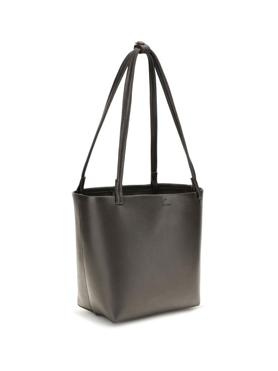 26FW 더로우 숄더백 W1894L693 WLSHS BROWN - THE ROW
