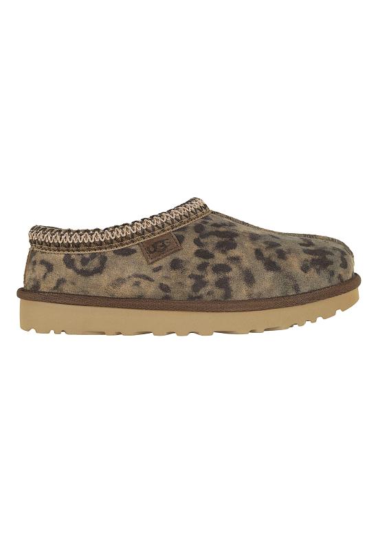26FW 어그 부츠 1180365 CHE CHESTNUT