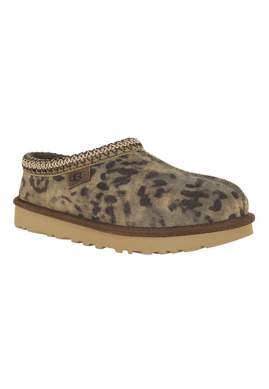 26FW 어그 부츠 1180365 CHE CHESTNUT - UGG