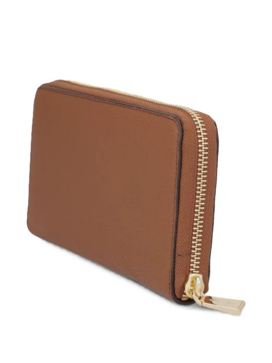 26FW 마이클 코어스 지갑 32F5GJ6T7T230 Brown - MICHAEL KORS