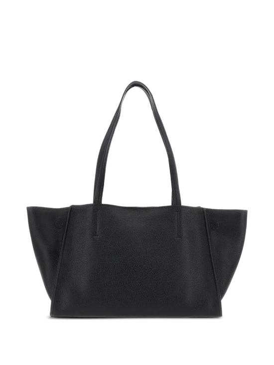 26FW 마이클 코어스 가방 30F6GNXT7L001 Black - MICHAEL KORS