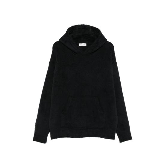 26FW 로베르토 콜리나 니트웨어 263MYB45307 NERO BLACK