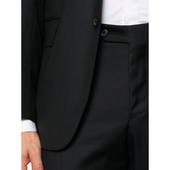 26FW 카날리 수트 자켓 AS10315 12280 20 31 BLUE - CANALI