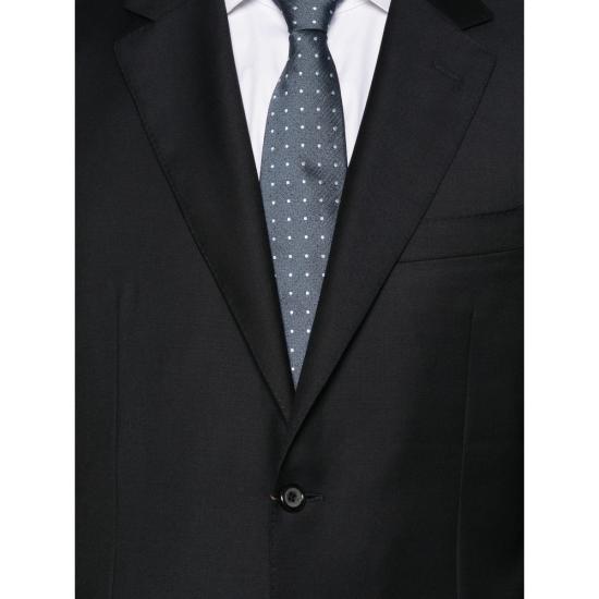 26FW 카날리 수트 자켓 AS10315 12280 20 31 BLUE - CANALI