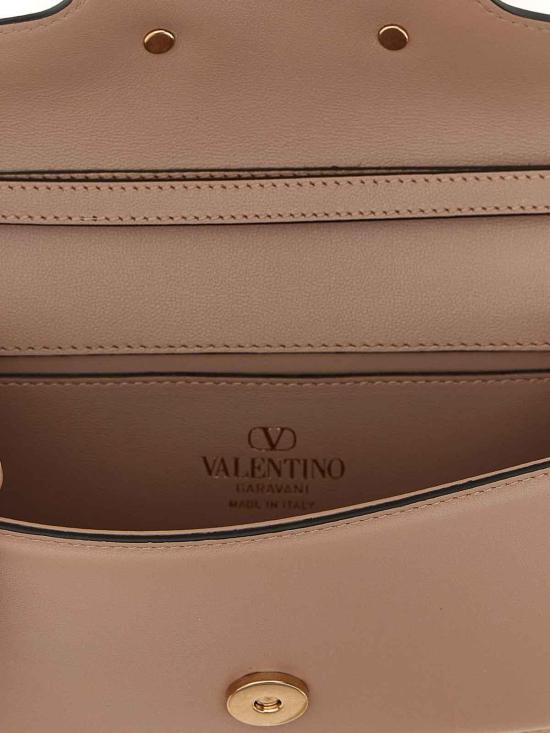 26FW 발렌티노 가라바니 숄더백 W2B0K53UTF7P1 NUDE NEUTRALS - VALENTINO GARAVANI