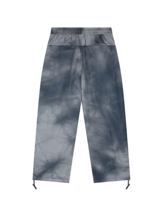 26FW 아르떼 앤트워프 데님 팬츠 AW26 214P 450 NAVY - ARTE ANTWERP