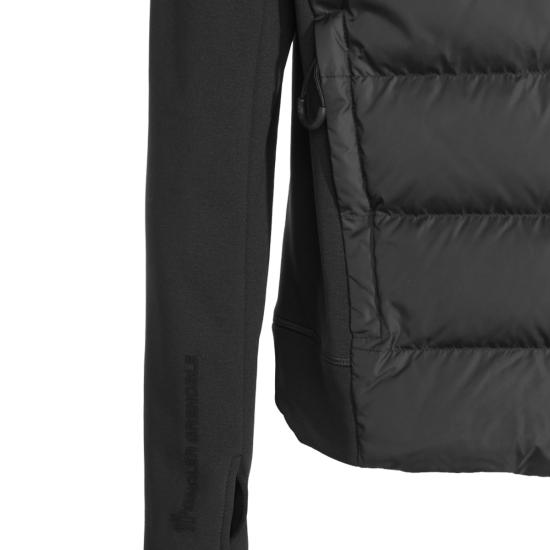 26FW 몽클레어 자켓 L20978G00001 899IG999 BLACK - MONCLER
