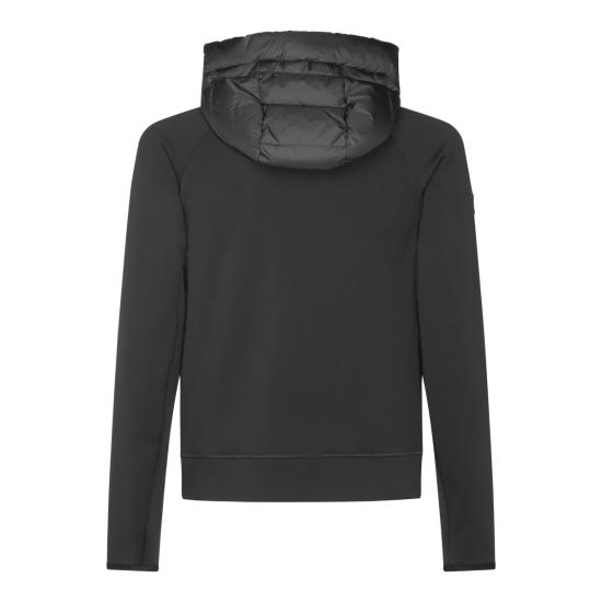 26FW 몽클레어 자켓 L20978G00001 899IG999 BLACK - MONCLER