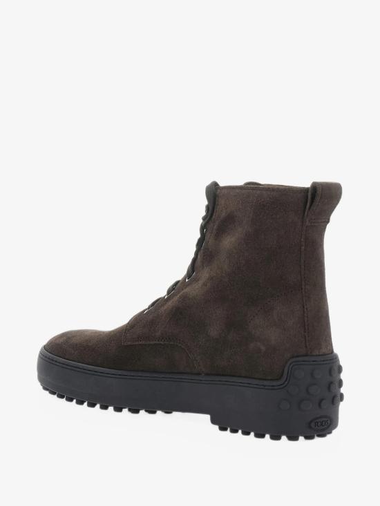 26FW 토즈 슈즈 XXW84L0KR90RE0 S808 - TODS