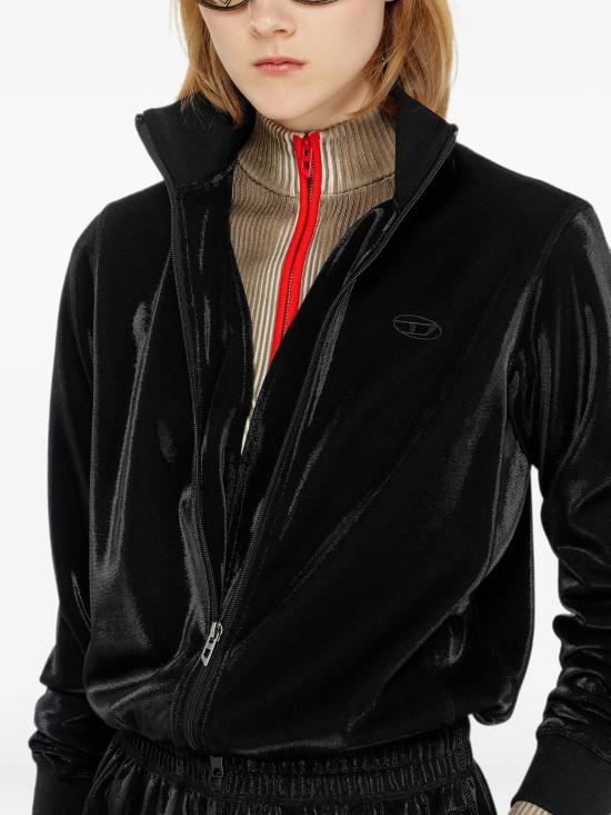26FW 디젤 스웨터 A23212 0ADCQ 9XX - DIESEL