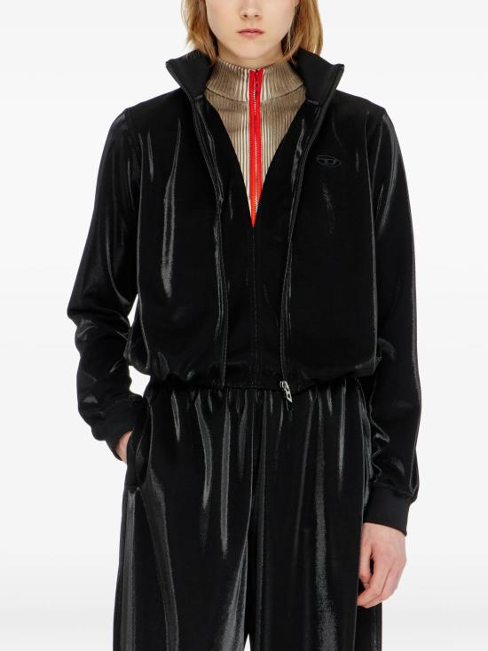 26FW 디젤 스웨터 A23212 0ADCQ 9XX - DIESEL