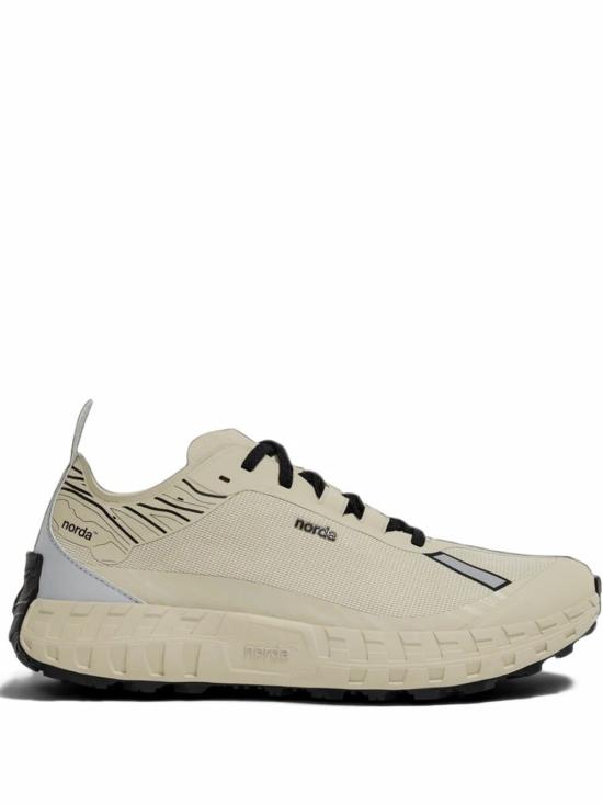 26FW 노르다 스니커즈 NR 001AM ALMO