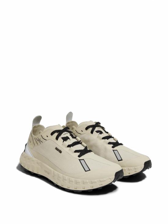 26FW 노르다 스니커즈 NR 001AM ALMO - NORDA