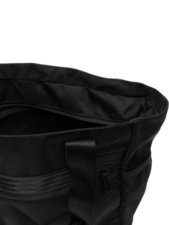 26FW 칼하트 WIP 숄더백 I036998 89 XX BLACK - CARHARTT WIP