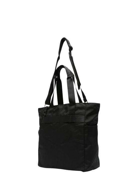 26FW 칼하트 WIP 숄더백 I036998 89 XX BLACK - CARHARTT WIP