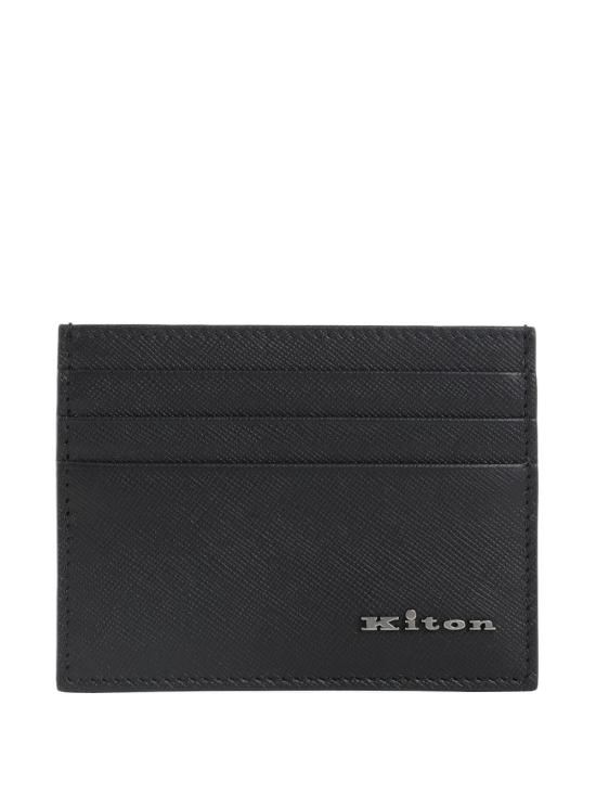 26FW 키톤 클러치/파우치 UPEA010N0126901 014 NERO