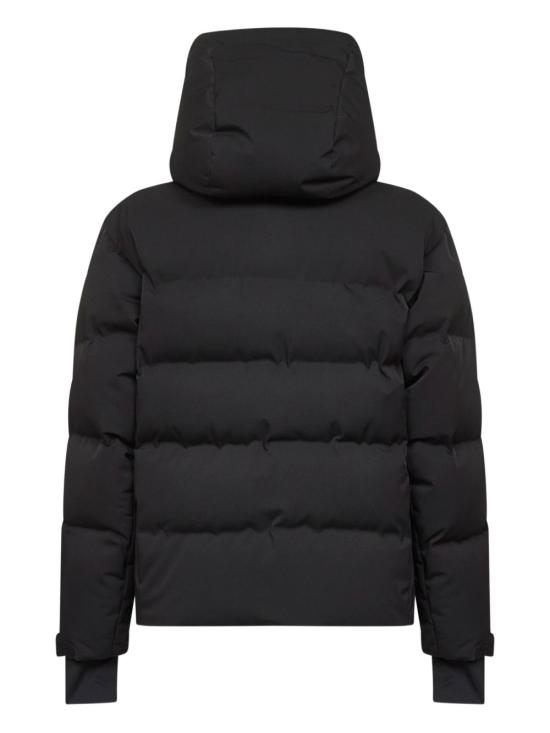 26FW 몽클레어 자켓 L20971A00027597S5 999 - MONCLER