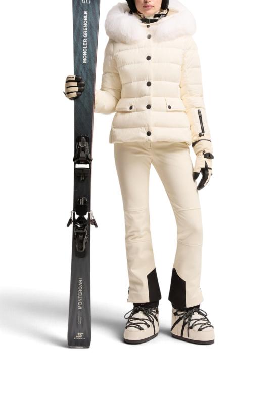 26FW 몽클레어 수트 자켓 L20981A00059 539X6036 - MONCLER