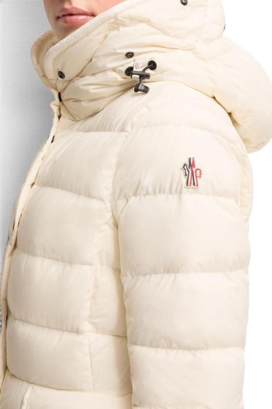 26FW 몽클레어 수트 자켓 L20981A00059 539X6036 - MONCLER