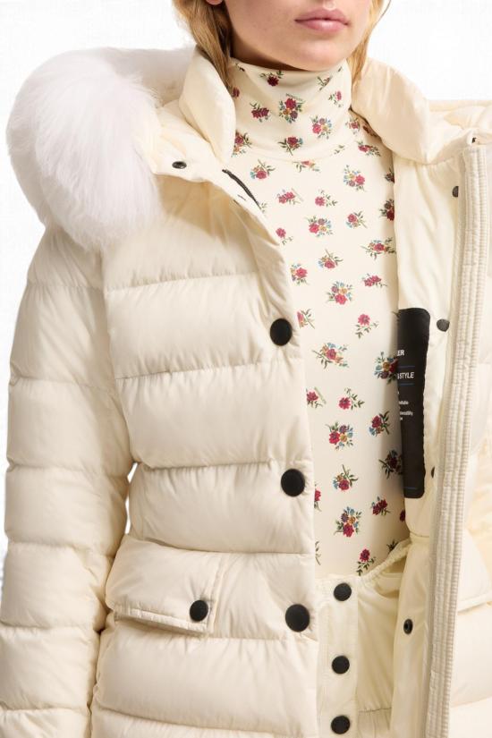 26FW 몽클레어 수트 자켓 L20981A00059 539X6036 - MONCLER