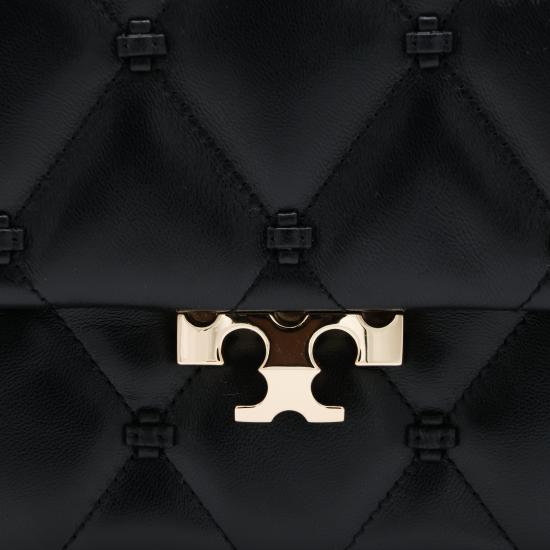 26FW 토리버치 숄더백 186192 001 BLACK - TORY BURCH