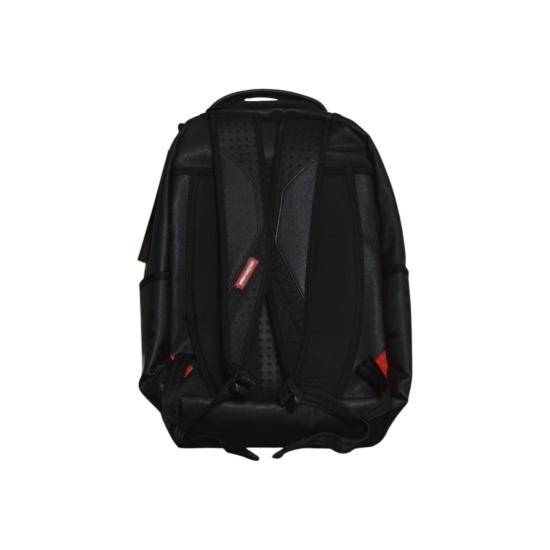 26FW 스프레이그라운드 백팩 910B8422NSZ NERO - SPRAYGROUND