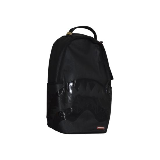 26FW 스프레이그라운드 백팩 910B8422NSZ NERO - SPRAYGROUND