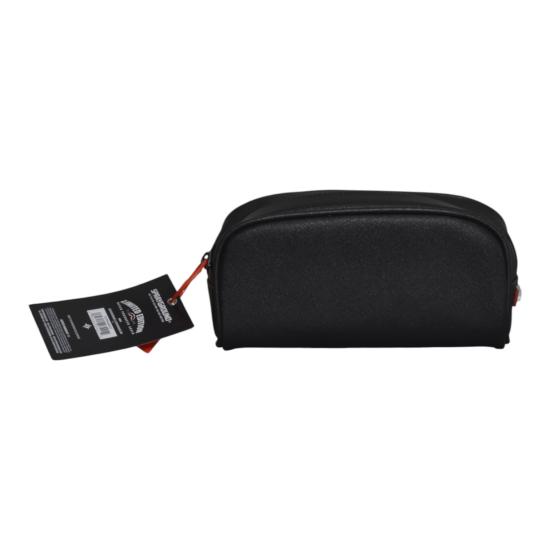 26FW 스프레이그라운드 클러치/파우치 910B9448NSZ NERO - SPRAYGROUND