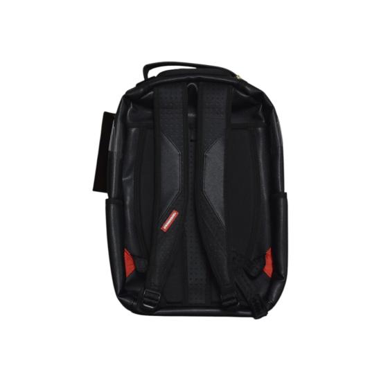 26FW 스프레이그라운드 백팩 910B8658NSZ SHARK NERO - SPRAYGROUND