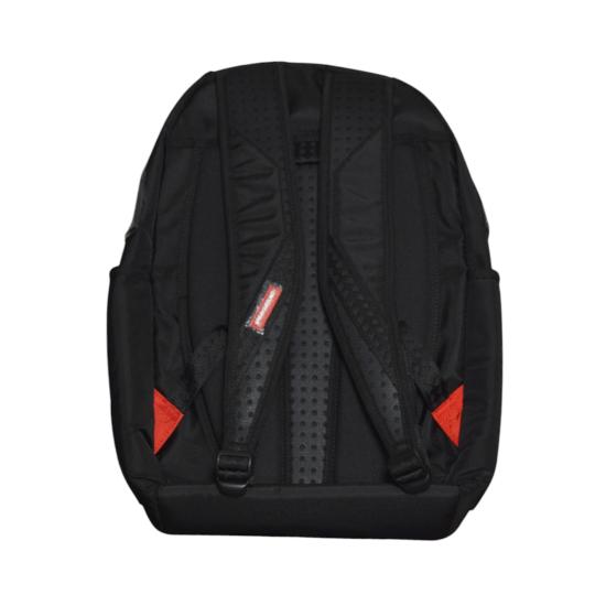 26FW 스프레이그라운드 백팩 910B9587NSZ SHARK NERO - SPRAYGROUND