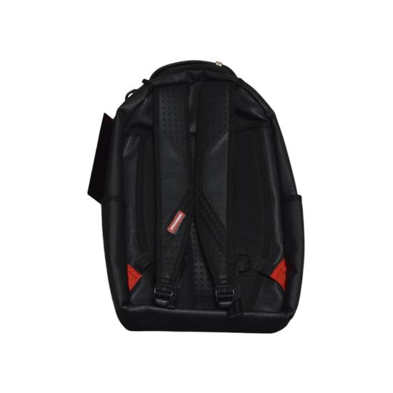 26FW 스프레이그라운드 백팩 910B9629NSZ NERO - SPRAYGROUND