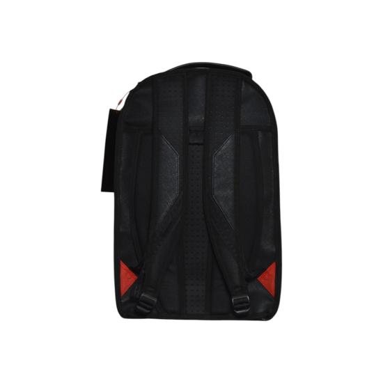 26FW 스프레이그라운드 백팩 910B8412NSZ METALLICDRIP NERO - SPRAYGROUND