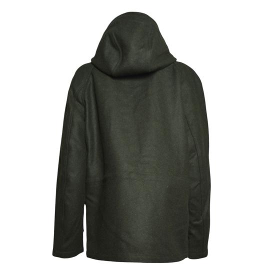 26FW Equipe 70 코트 EUL04WO394 0250 VERDE - OTHER BRANDS