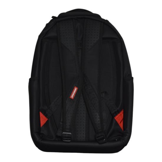 26FW 스프레이그라운드 백팩 910B9635NSZ SHARK NERO - SPRAYGROUND