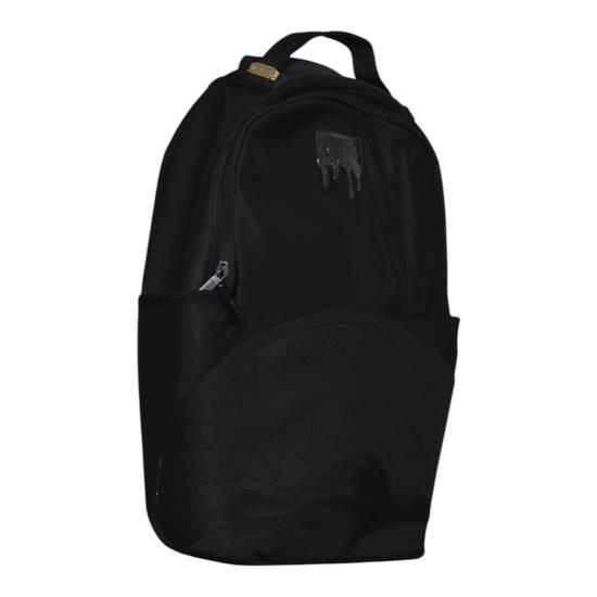 26FW 스프레이그라운드 백팩 910B9635NSZ SHARK NERO - SPRAYGROUND