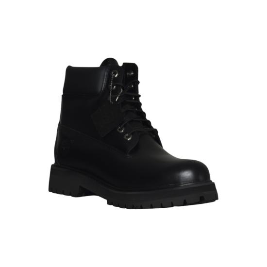 26FW 팀버랜드 부츠 TB0A29U2W021 NERO - TIMBERLAND
