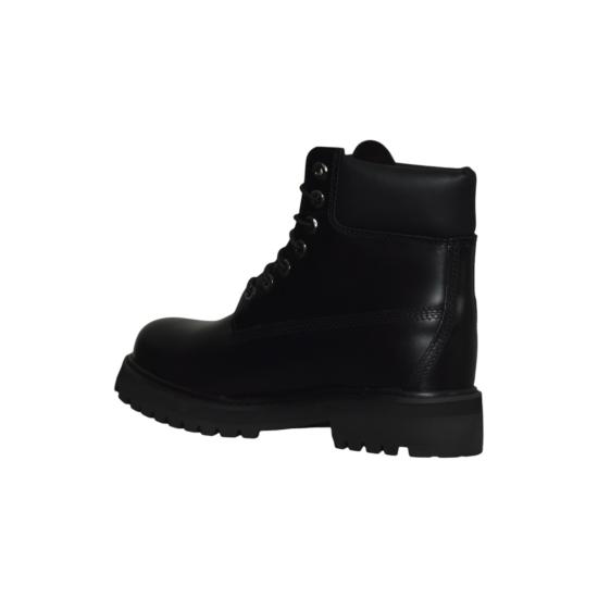 26FW 팀버랜드 부츠 TB0A29U2W021 NERO - TIMBERLAND