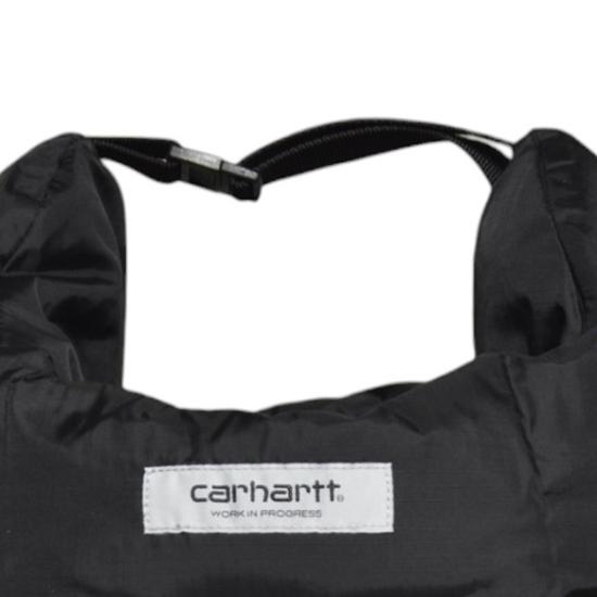 26FW 칼하트 WIP 모자 I037178 3SMXX GRIGIO - CARHARTT WIP